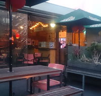 Brunswick Hotel - Hotel VIC