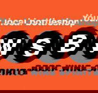 BWS - Coolangatta Palm Beach Hotel