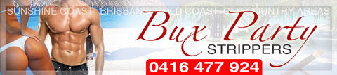 A AAAbout Absolute About Bux Party Strippers - Hotel VIC 1