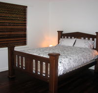 Abbey Cottage - Hotel VIC