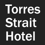 Torres Strait Hotel - Hotel VIC