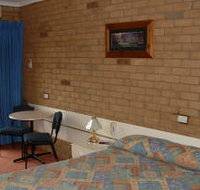 Bogong Moth Motel - Hotel VIC