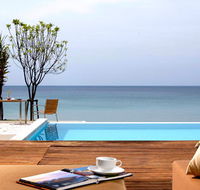 Motels For Sale - Hotel VIC