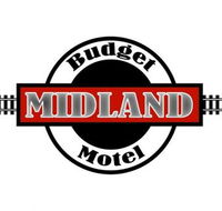 Budget Motel Midland - Hotel VIC