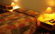 M1 Motel Caboolture - thumb 1