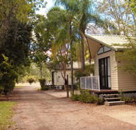 Countryman Motel Biloela