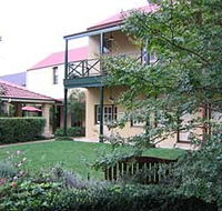 Mary Mackillop Place - Hotel VIC