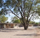 Barwon Inn - Hotel VIC