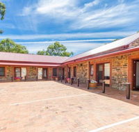 JV Jones Pty Ltd - Hotel VIC