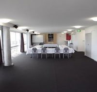 Port Pacific Resort - Hotel VIC