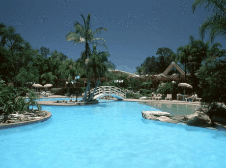 Boambee Bay Resort - Hotel VIC 0