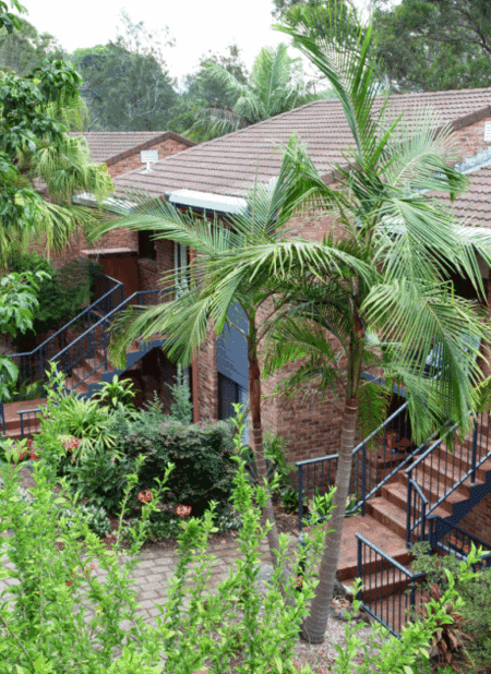 Boambee Bay Resort - Hotel VIC 1