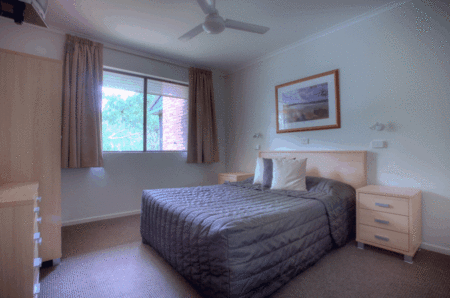Boambee Bay Resort - Hotel VIC 3