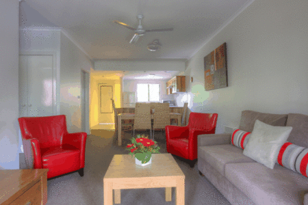 Boambee Bay Resort - Hotel VIC 4