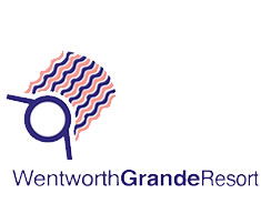 Wentworth Grande Resort - Hotel VIC 1