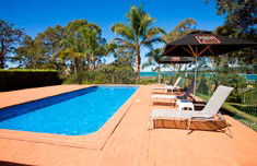 Bay Waters - Hotel VIC 2