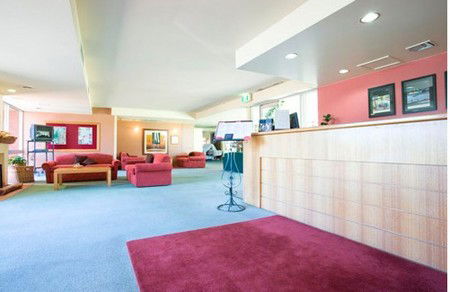 Bay Waters - Hotel VIC 4