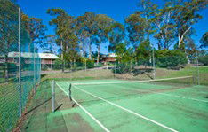 Bay Waters - Hotel VIC 5