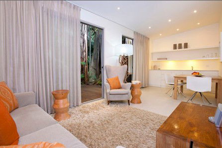Arajilla Retreat - Hotel VIC 3