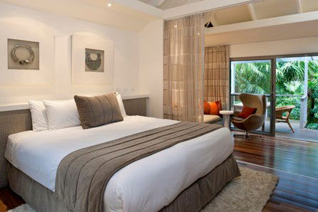 Arajilla Retreat - Hotel VIC 4