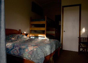 Yarrabin - Hotel VIC 3
