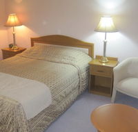 Tarcutta Halfway Motor Inn - Hotel VIC
