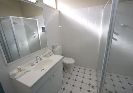 Econo Lodge Limestone Coast - Hotel VIC 3