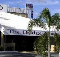 Bridge Motor Inn - Hotel VIC