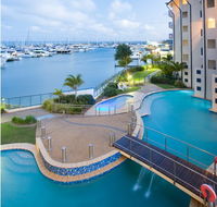 Mantra Hervey Bay - Hotel VIC