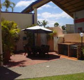 Glenmore Hotel Motel - Hotel VIC