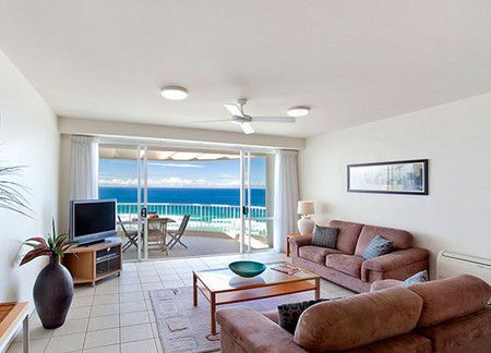 La Mer Sunshine - Hotel VIC 0