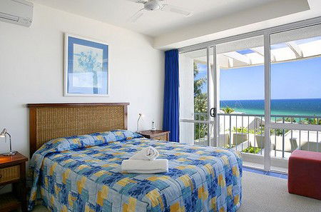 La Mer Sunshine - Hotel VIC 2