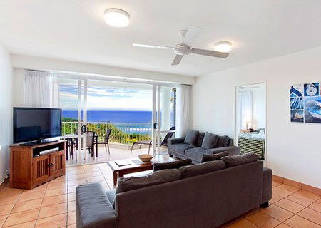 La Mer Sunshine - Hotel VIC 4