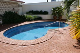 Browns Plains Motor Inn - Hotel VIC 1