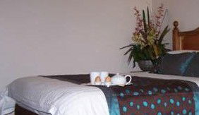 Best Western Ambassador Motor Inn - Hotel VIC 0