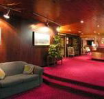 Quality Inn The Willows - Hotel VIC