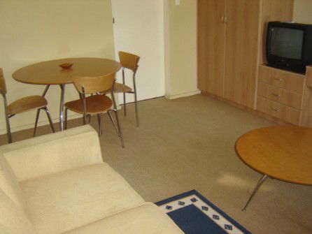 El Toro Motor Inn - Hotel VIC 0