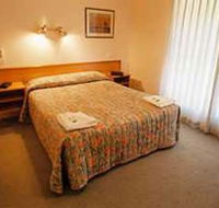 Birralee Holiday Villas - Hotel VIC