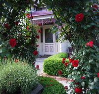 Bed and Breakfast at Stephanie's - Hotel VIC