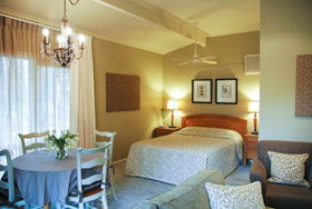 Treetops Bed And Breakfast - Hotel VIC 1