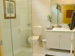 Treetops Bed And Breakfast - Hotel VIC 2