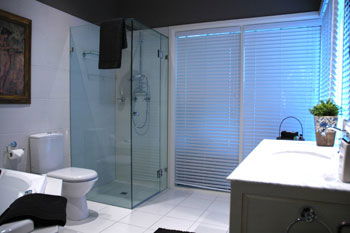 Treetops Bed And Breakfast - Hotel VIC 5