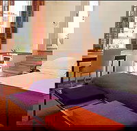 The Hatton Hotel - Hotel VIC