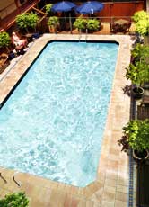 Haven Inn Sydney - Hotel VIC 0