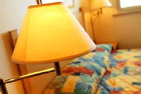 Haven Inn Sydney - Hotel VIC 1