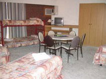 Dandenong Motel - Hotel VIC 2
