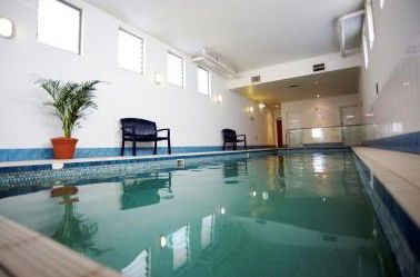 Quest Newcastle - Hotel VIC 2