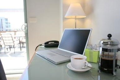 Quest Newcastle - Hotel VIC 4