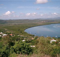 Cooktown Holiday Park - Hotel VIC