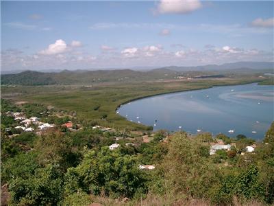Cooktown Holiday Park - Hotel VIC 0